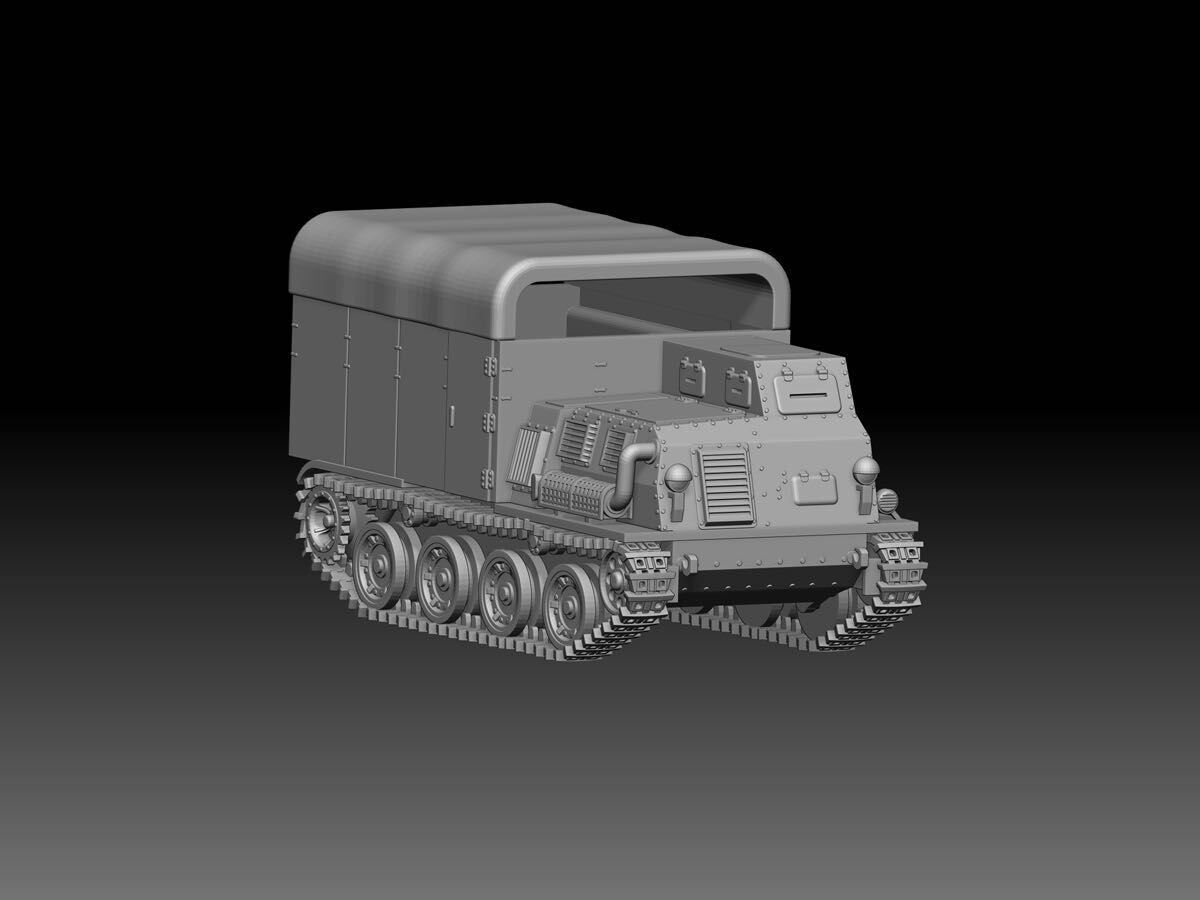 1/35 レジンキット 未塗装 WWⅡ 日本陸軍 一式装甲兵車 ホキ 1/35 レジンキット 未塗装 WWⅡ 日本陸軍 一式装甲兵車 ホキ