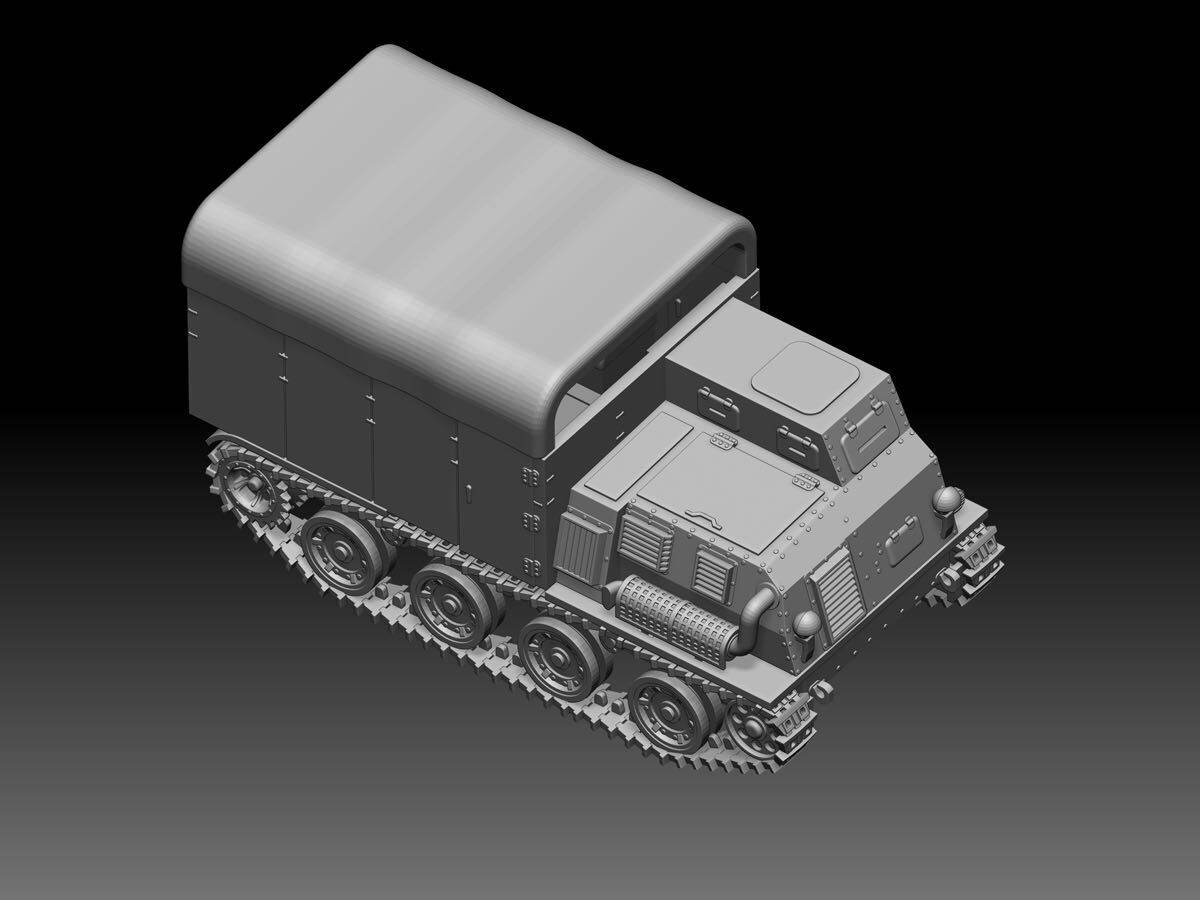 1/35 レジンキット 未塗装 WWⅡ 日本陸軍 一式装甲兵車 ホキ 1/35 レジンキット 未塗装 WWⅡ 日本陸軍 一式装甲兵車 ホキ