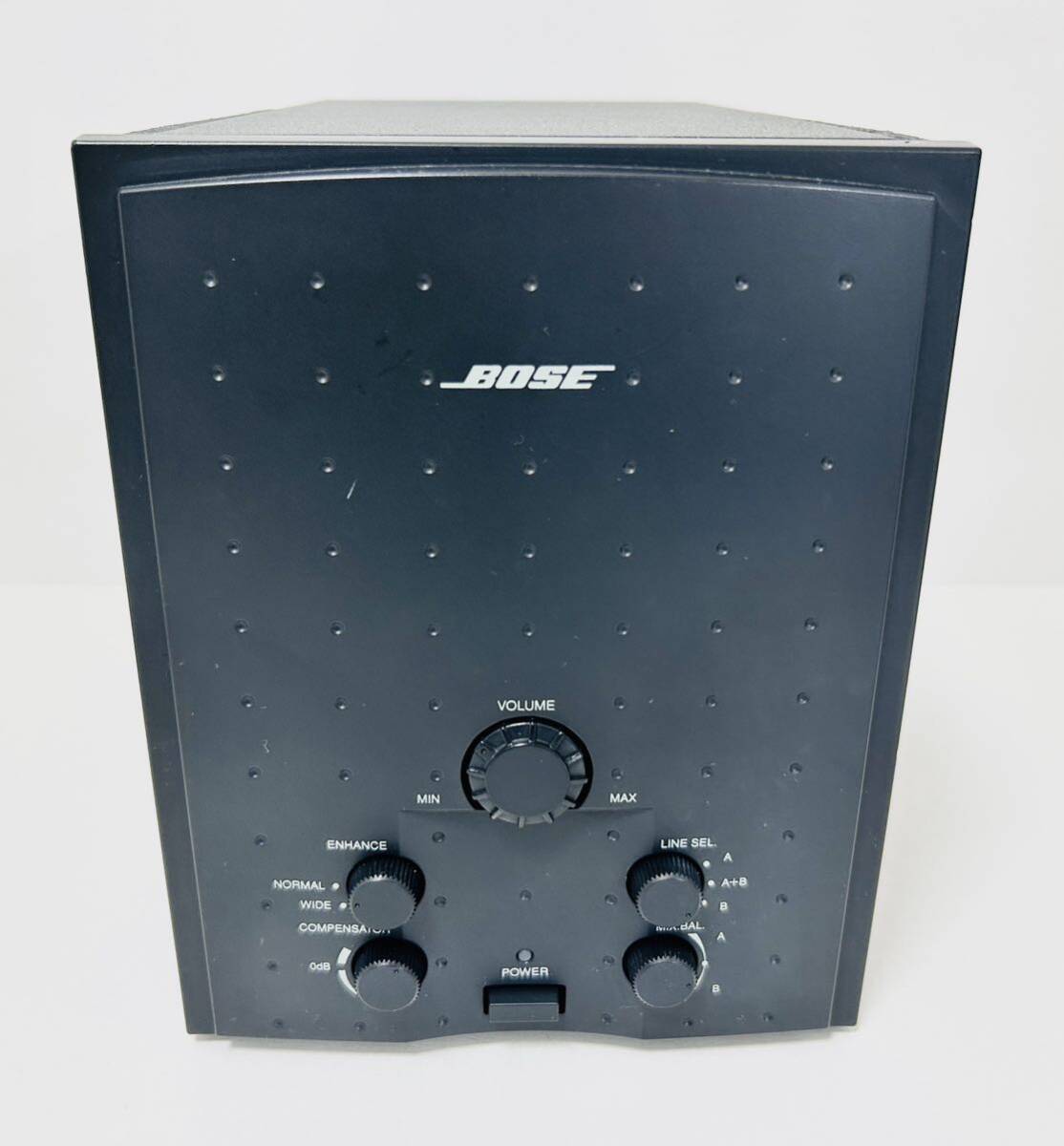 Yahoo!オークション - BOSE MM-2 Media Mate Sr. MULTIMEDIA Yahoo!オークション - BOSE MM-2 Media Mate Sr. MULTIMEDIA