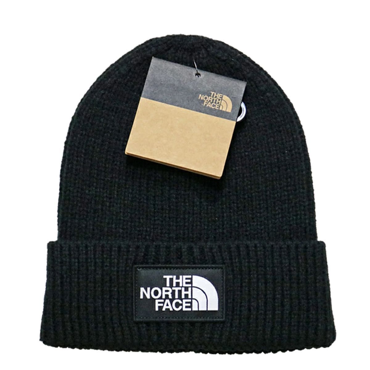 NE3BN72A★ザノースフェイス★スキー帽ノースフェイス The North Face 男女兼用 ニット帽