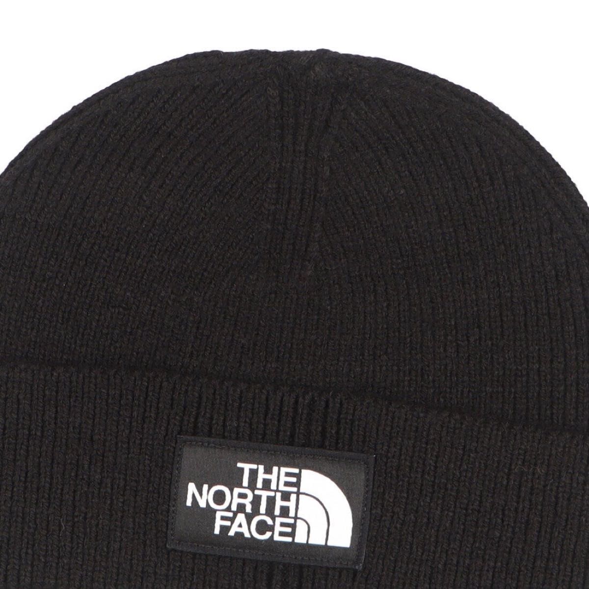 NE3BN72A★ザノースフェイス★スキー帽ノースフェイス The North Face 男女兼用 ニット帽