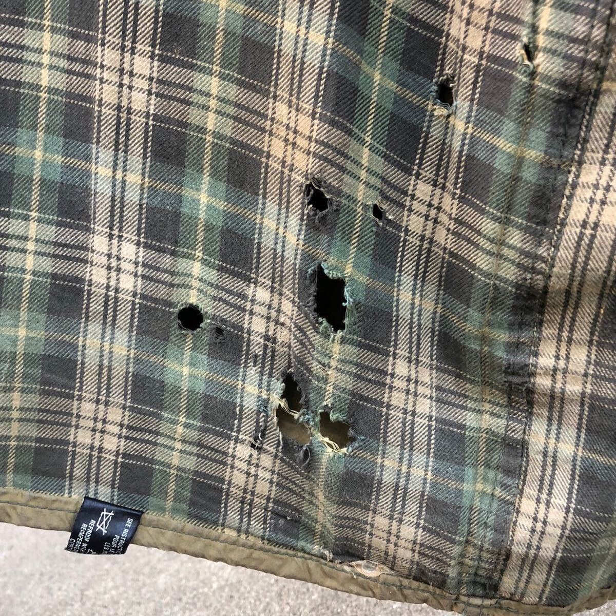 貴重 70s Barbour Gamefair c40 1クラウン 1クレスト ゲーム 貴重 70s Barbour Gamefair c40 1クラウン 1クレスト ゲーム