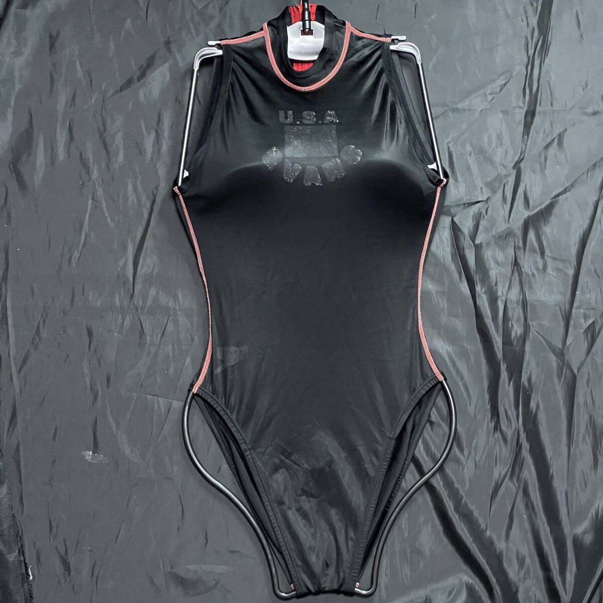 Yahoo!オークション - 激レア MIZUNO SPEEDO 女子 中古 競泳水着 Yahoo!オークション - 激レア MIZUNO SPEEDO 女子 中古 競泳水着