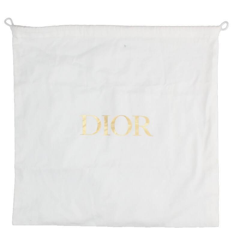  Dior DIOR Dior Book Tote Mini балка TIKKA ru сумка сумка на плечо б/у SS13