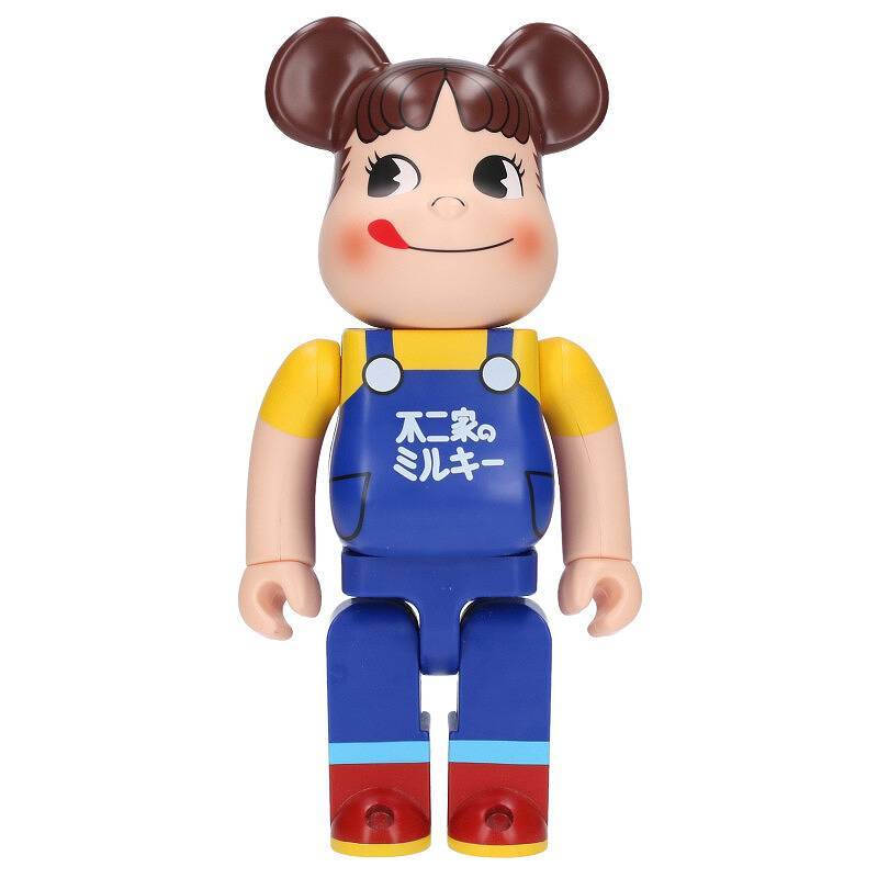 4体セット BE@RBRICK アンディ・ウォーホル ジャン・ミシェル 4体セット BE@RBRICK アンディ・ウォーホル ジャン・ミシェル