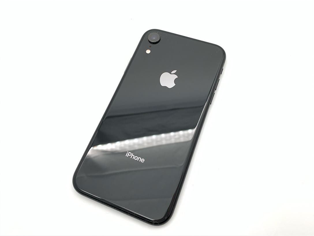 10132円 【海外版/シャッター音無】SIMフリー iPhoneXR 256GB 10132円 【海外版/シャッター音無】SIMフリー iPhoneXR 256GB