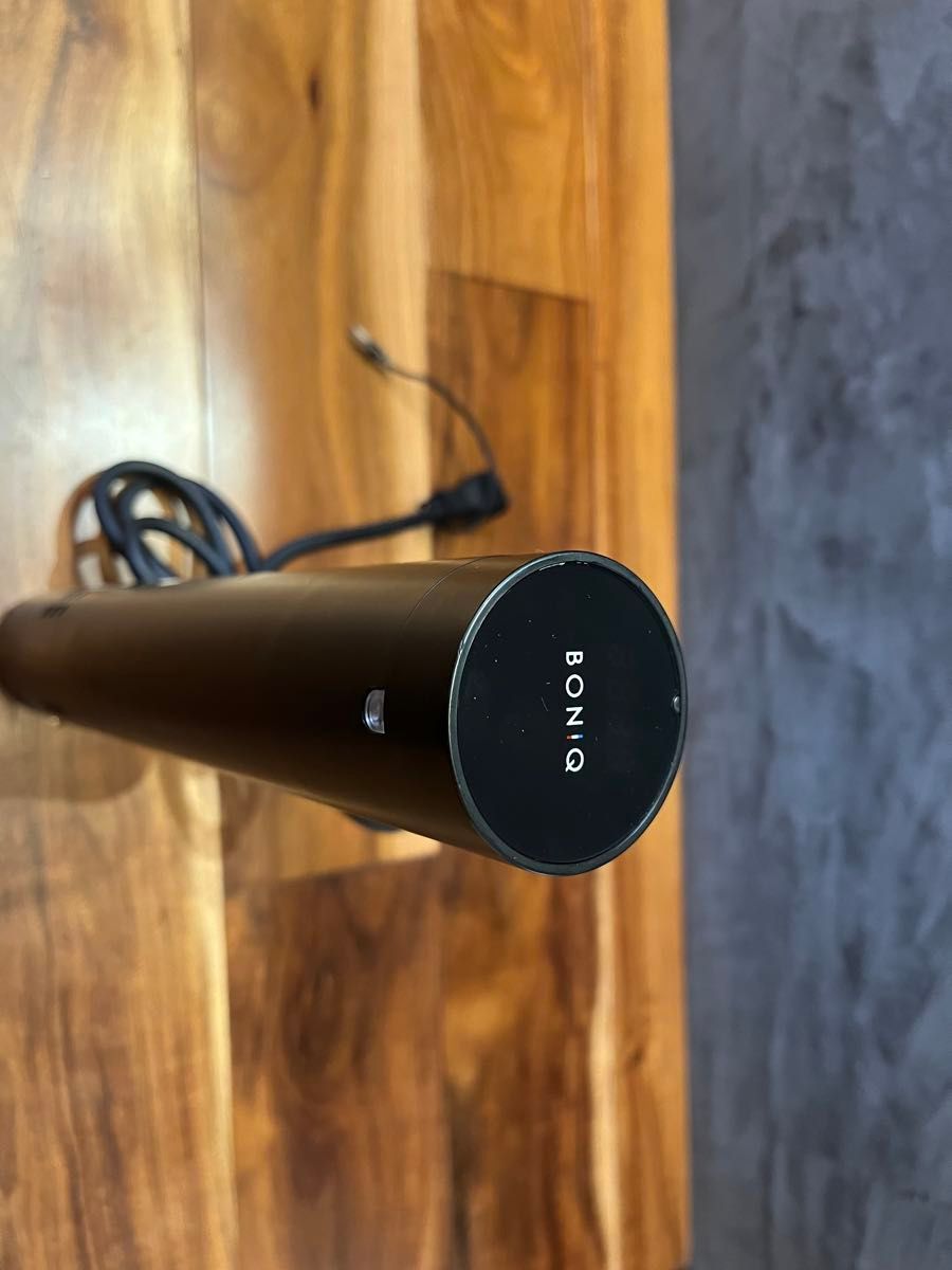 ボニーク BONIQ 2 0 ジャンク品|Yahoo!フリマ(旧PayPayフリマ) ボニーク BONIQ 2 0 ジャンク品|Yahoo!フリマ(旧PayPayフリマ)