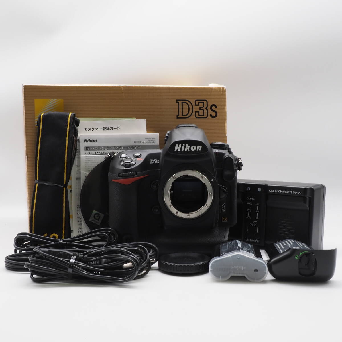 33932円 ☆ショット数23550回の極上品☆ Nikon ニコン デジタル 33932円 ☆ショット数23550回の極上品☆ Nikon ニコン デジタル