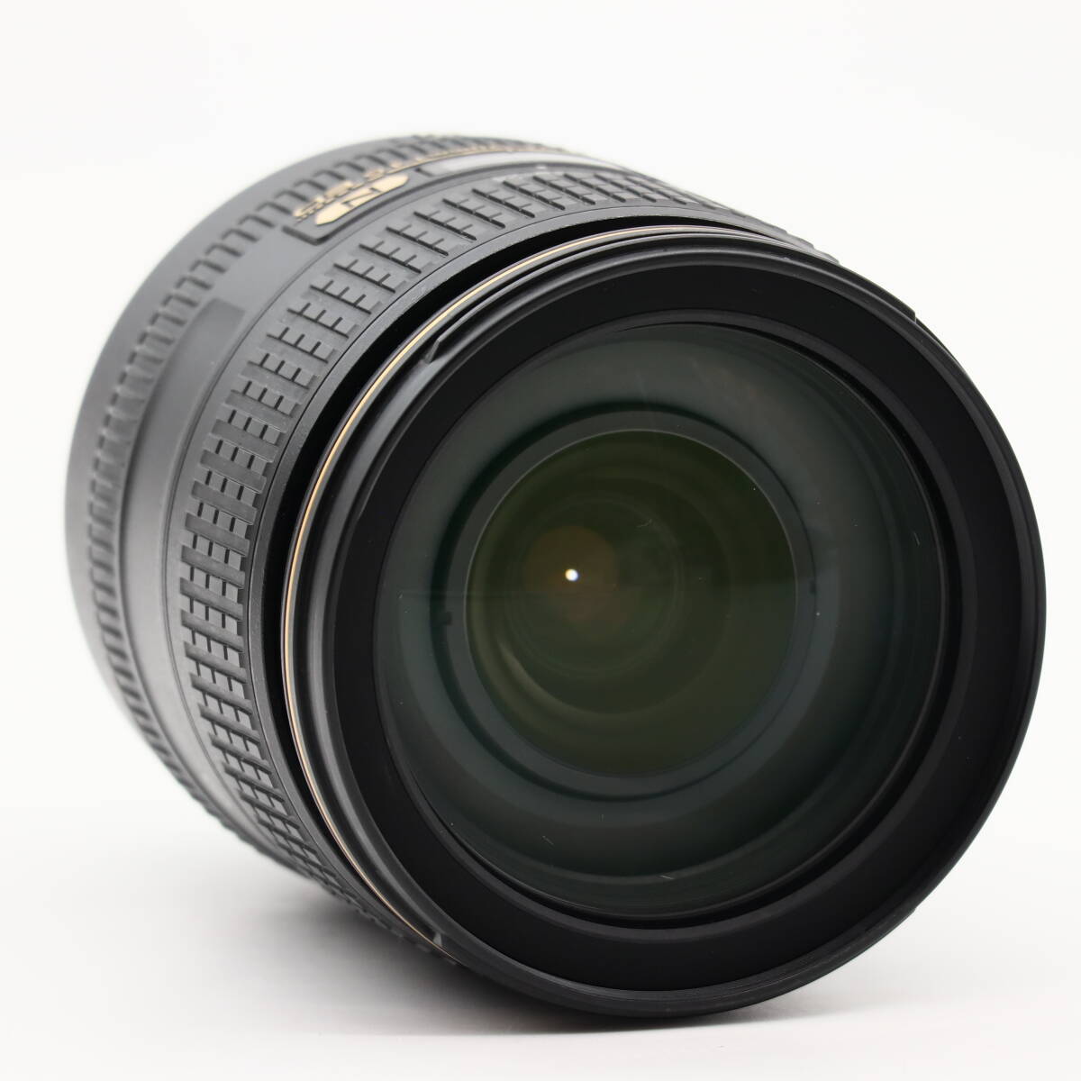 極上品 | Nikon ニコン 標準ズームレンズ AF-S NIKKOR 24-120mm f/4G ED VR フルサイズ対応 #3010_画像8