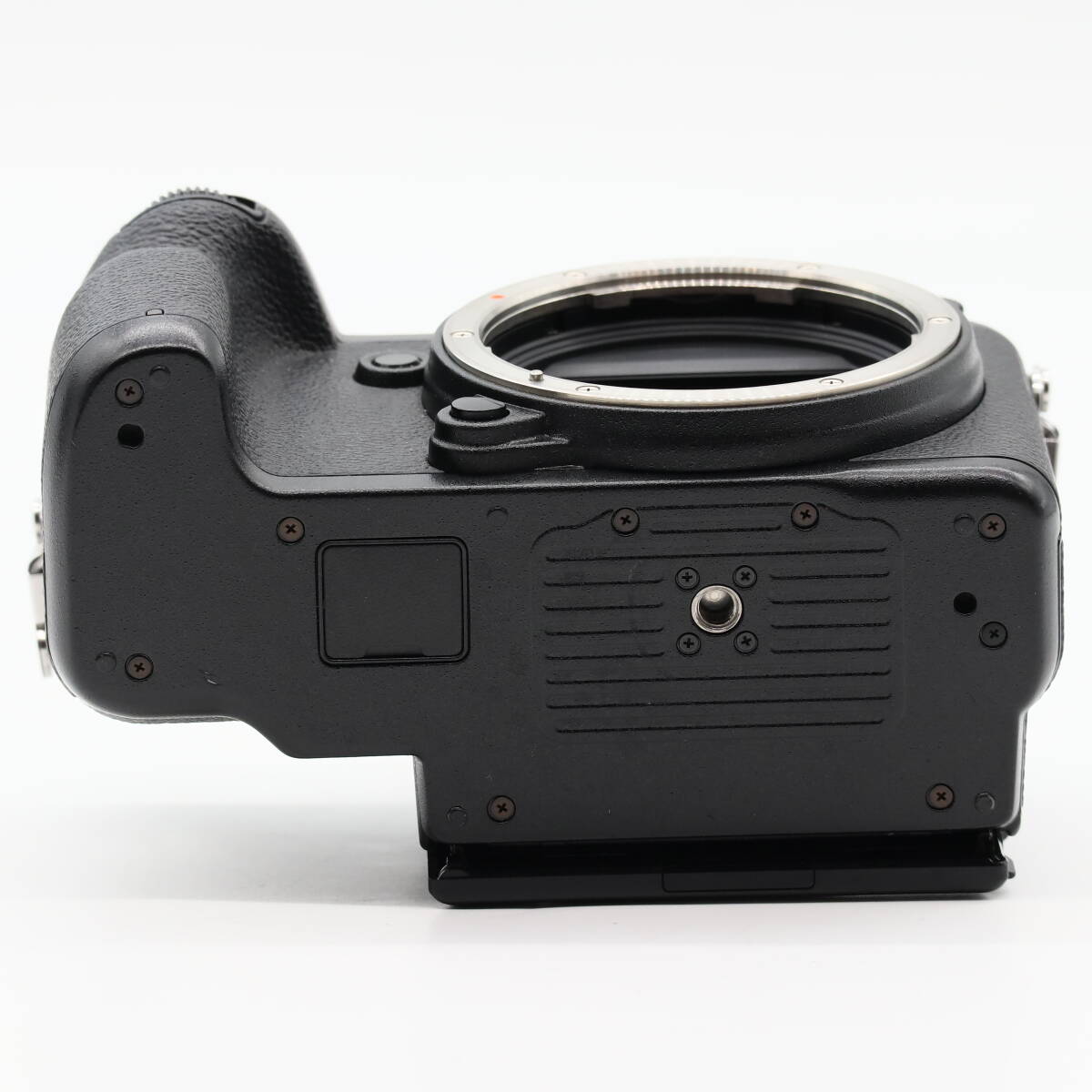 67450円 ショット数65回の極上品 | FUJIFILM フジフイルム 中判 67450円 ショット数65回の極上品 | FUJIFILM フジフイルム 中判
