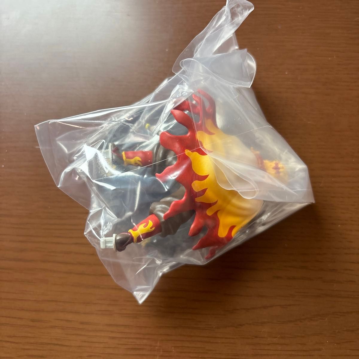 ユニバーサルスタジオジャパン 鬼滅の刃 フィギュアコレクション ユニバーサルスタジオジャパン 鬼滅の刃 フィギュアコレクション
