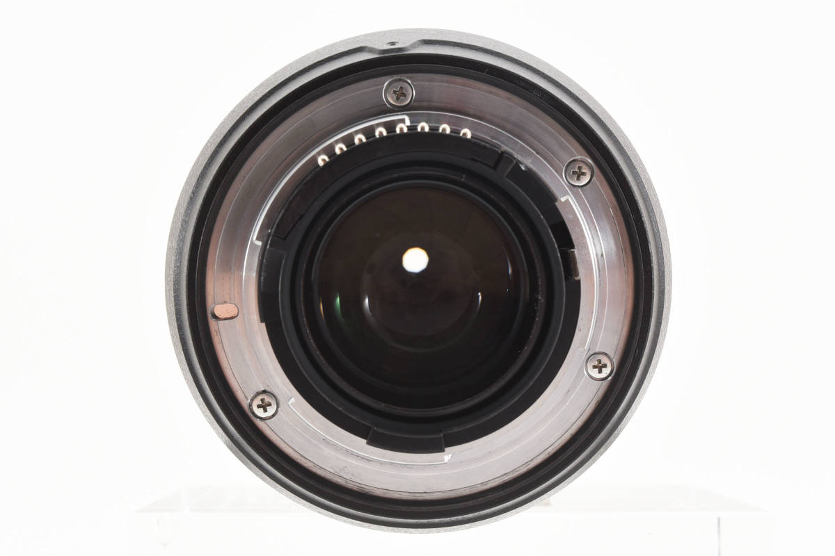 ★外観美品★Nikon ニコン AF-S 16-35mm F4G ED VR #8343 2060781_画像7