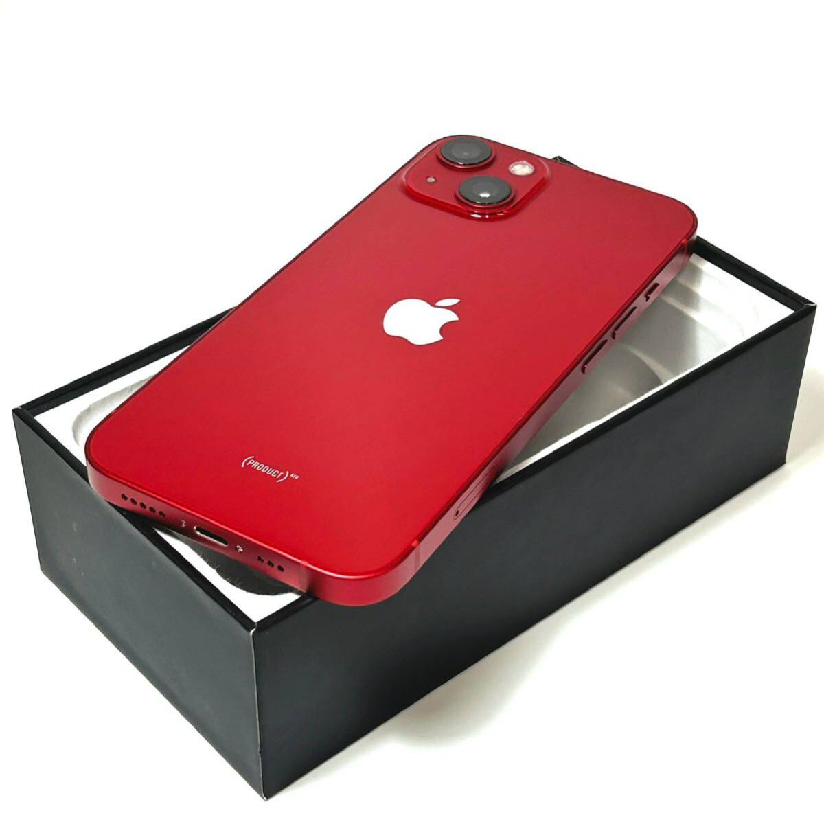 ジャンク品Apple iPhone 11 128GB SIMフリー0757|家電、AV、カメラ ジャンク品Apple iPhone 11 128GB SIMフリー0757|家電、AV、カメラ