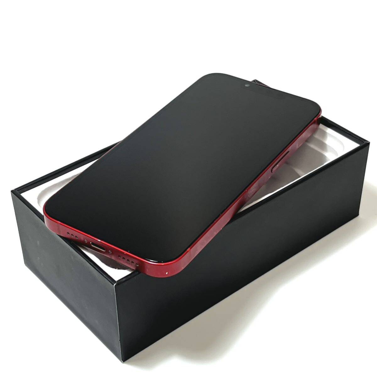 16660円 【ジャンク品】Apple|iPhone 13 128GB|SIMフリー 16660円 【ジャンク品】Apple|iPhone 13 128GB|SIMフリー