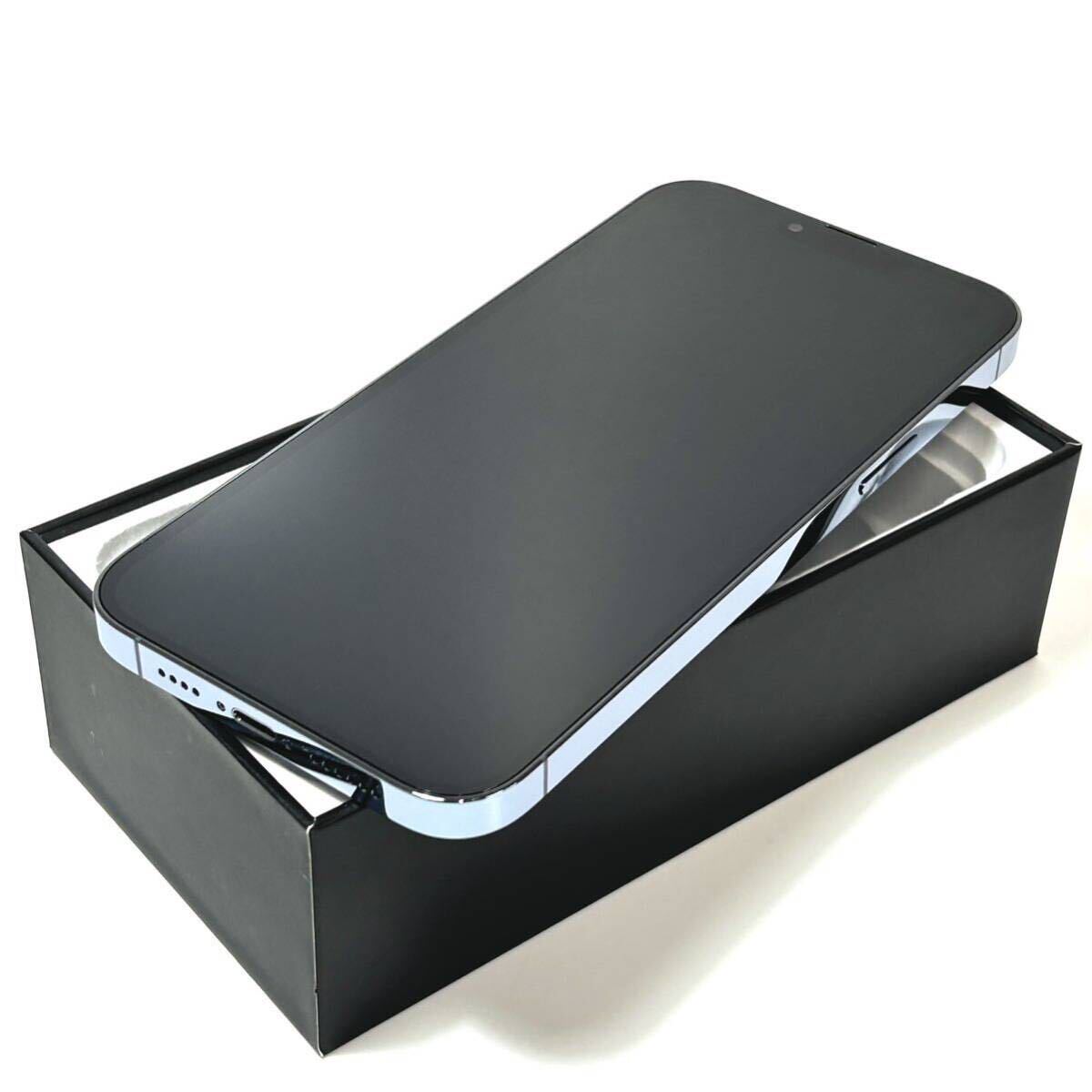 26250円 【ジャンク品】Apple|iPhone 13 Pro Max 128GB|SIM 26250円 【ジャンク品】Apple|iPhone 13 Pro Max 128GB|SIM