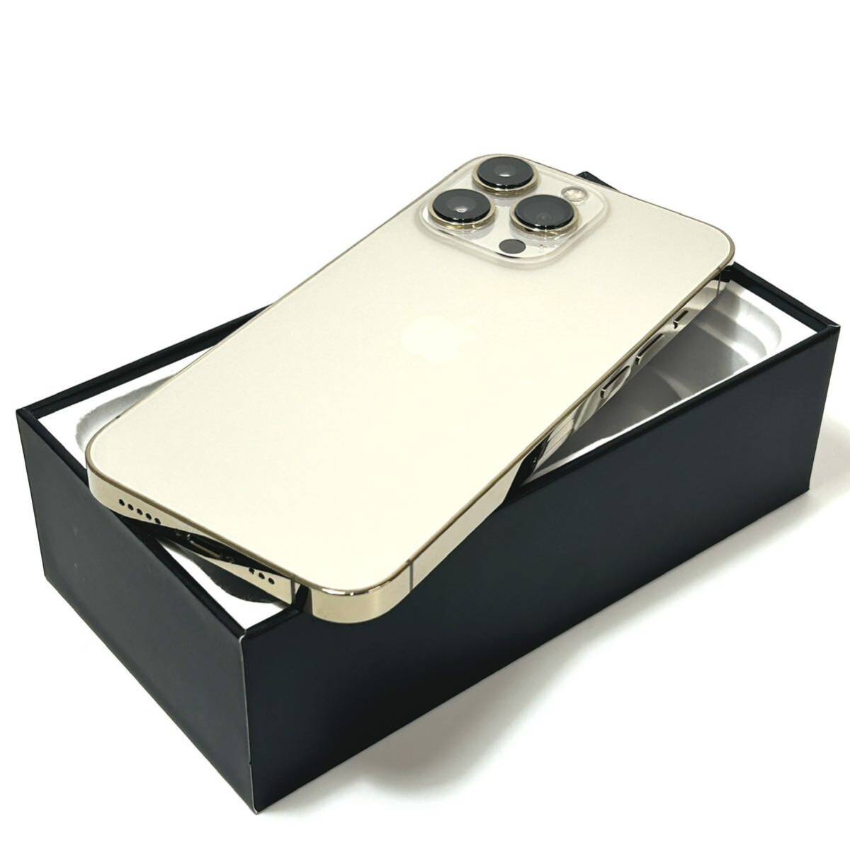 21080円 【ジャンク品】Apple|iPhone 13 Pro 128GB|SIMフリー 21080円 【ジャンク品】Apple|iPhone 13 Pro 128GB|SIMフリー