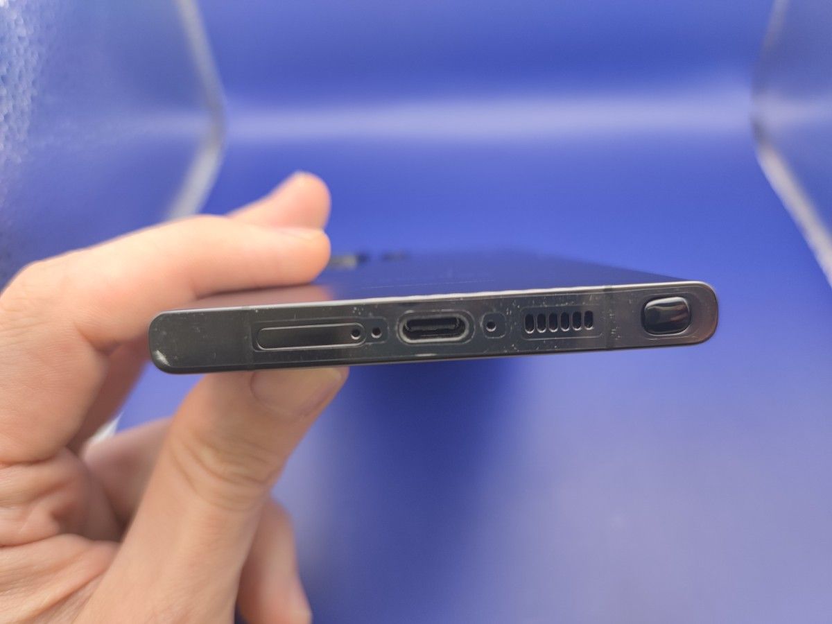 美品】 Galaxy S23 ultra ブラック 512GB 韓国版|Yahoo!フリマ 美品】 Galaxy S23 ultra ブラック 512GB 韓国版|Yahoo!フリマ