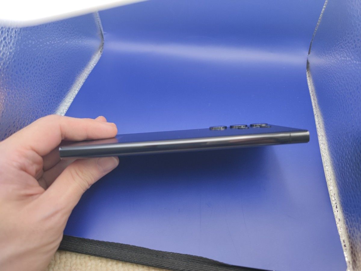 美品】 Galaxy S23 ultra ブラック 512GB 韓国版|Yahoo!フリマ 美品】 Galaxy S23 ultra ブラック 512GB 韓国版|Yahoo!フリマ