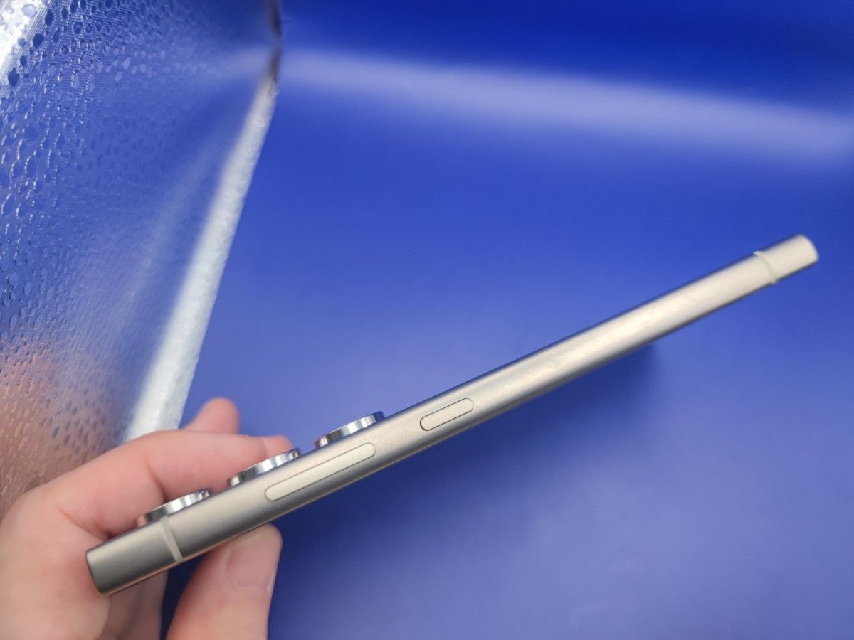 美品】 Galaxy S24 Ultra チタニウムバイオレット 512GB|Yahoo 美品】 Galaxy S24 Ultra チタニウムバイオレット 512GB|Yahoo
