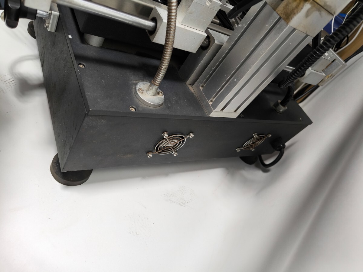 引取歓迎 迅/Xunwei CF360T BGA リワークステーション 熱風 引取歓迎 迅/Xunwei CF360T BGA リワークステーション 熱風