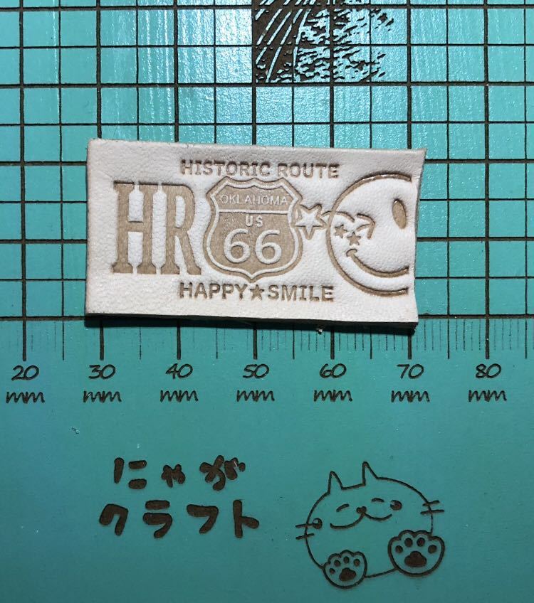item_image_2