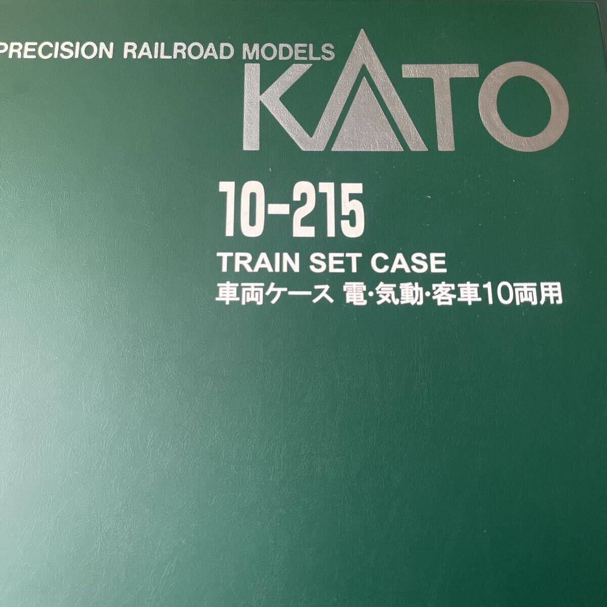 JR貨物　福山レールエクスプレス風　コキ102 103 106 107 20両　福山通運　ジャンク　Nゲージ 鉄道模型 引退品_画像4