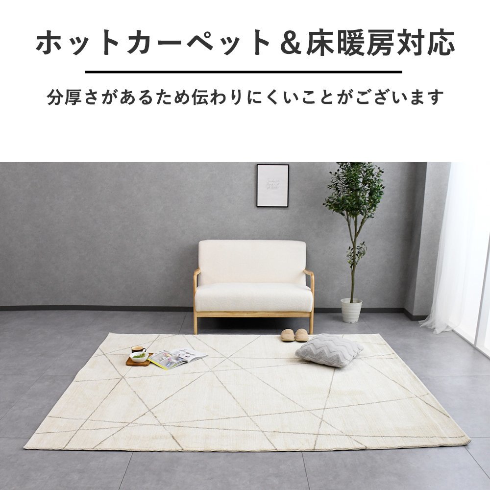 限定送料無料】トルコ製200×250cmカーペット絨毯ラグ 限定送料無料】トルコ製200×250cmカーペット絨毯ラグ