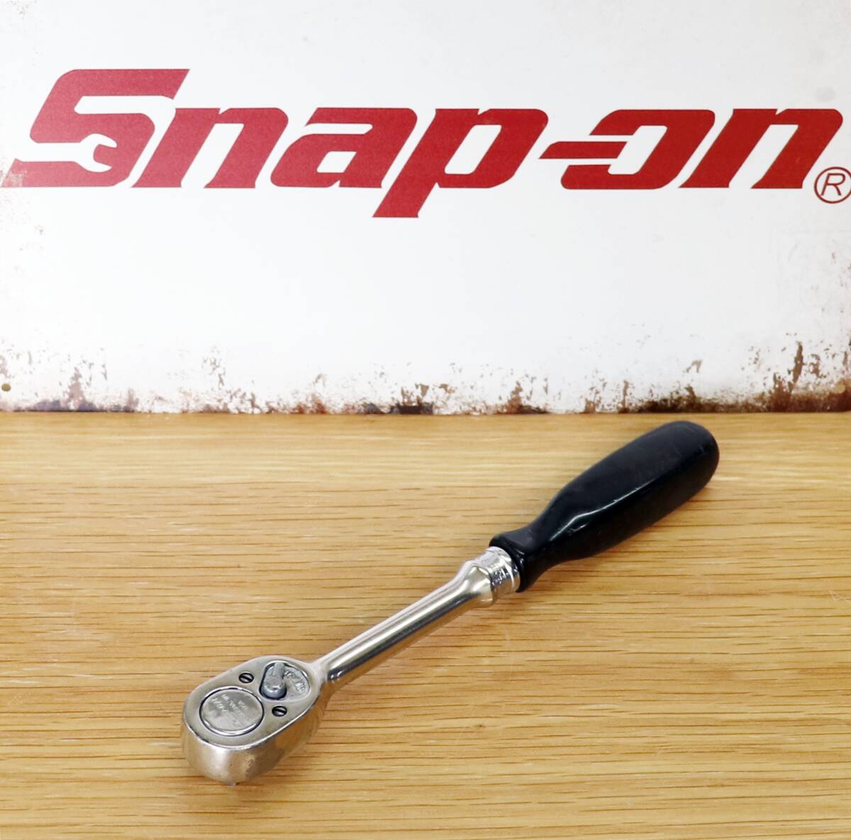 激安特価 Amazon 3/8 ロック式フレックス FHX80B snapon 激安特価 Amazon 3/8 ロック式フレックス FHX80B snapon