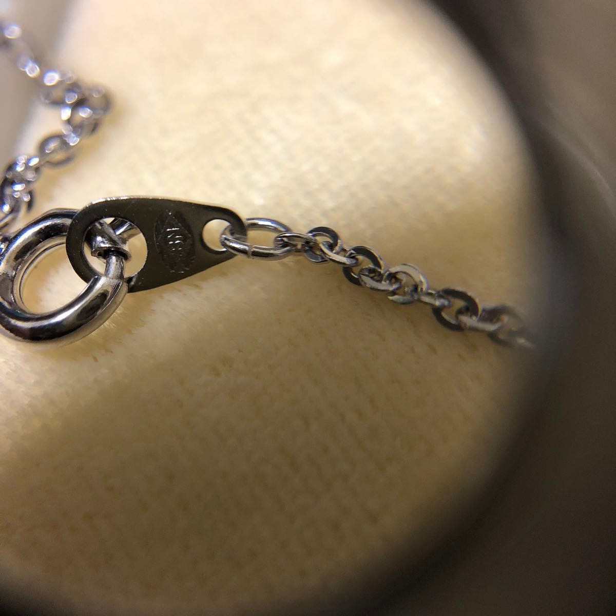 最終お値下げ 美品 MIKIMOTO ミキモト真珠島パールネックレス 最終お値下げ 美品 MIKIMOTO ミキモト真珠島パールネックレス