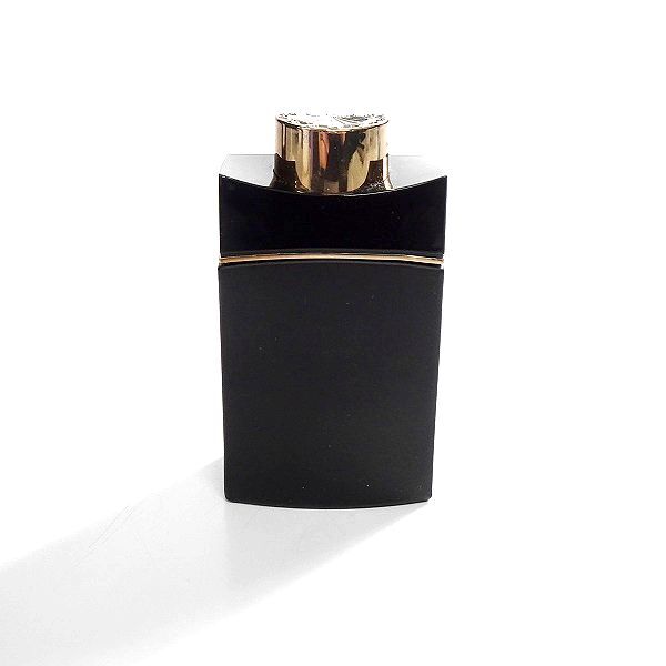 BVLGARI MAN BLACK COLOGNE ブラックコロン IN BLACK イン ブラック 香水 オードトワレ 新品 100ml 15ml残量不明 2個セット▲030▼bus033giの画像8