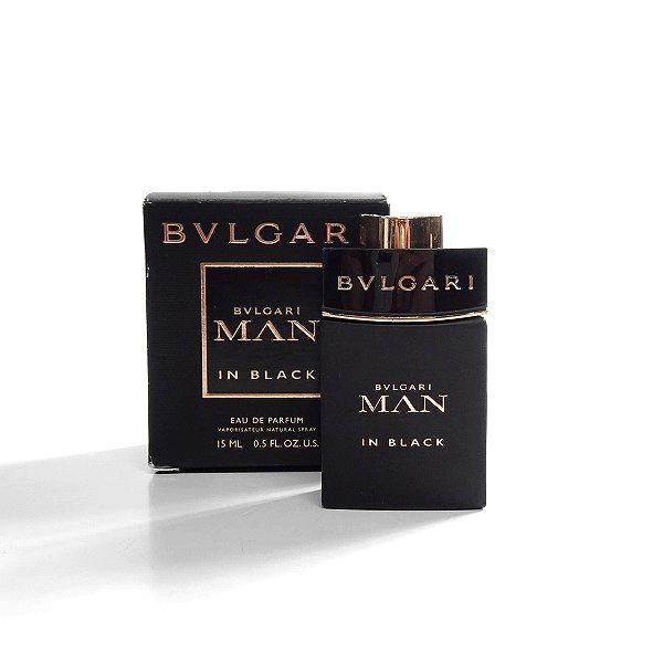 BVLGARI MAN BLACK COLOGNE ブラックコロン IN BLACK イン ブラック 香水 オードトワレ 新品 100ml 15ml残量不明 2個セット▲030▼bus033giの画像7