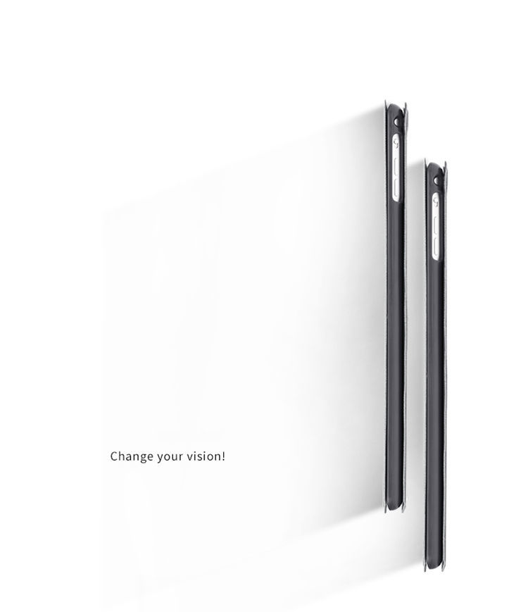 iPad Air4 ケース 10.9インチ iPad Air（第4世代）ケース アイパッド エア4 カバー 手帳型 オートスリープ機能付き 復古調 レザー 軽量 革の画像9