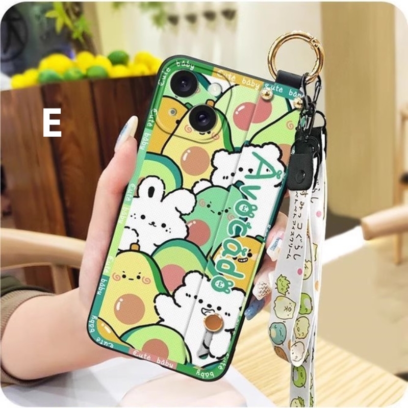 item_image_9