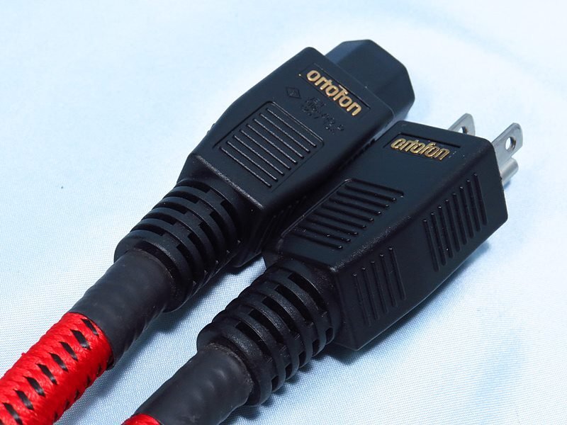 * ortofon PSC-3500 XG ortofon power supply cable 1.5m *