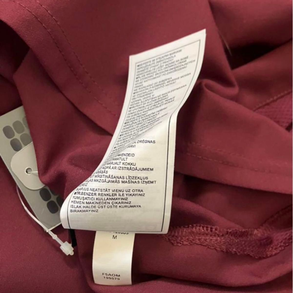 激レア 05-06 ベルカンプ アーセナル NIKE 長袖ホーム 激レア 05-06 ベルカンプ アーセナル NIKE 長袖ホーム