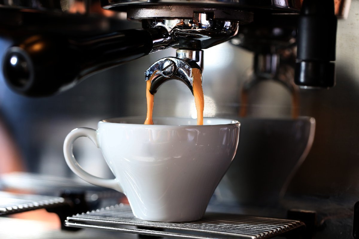 【出来立て】自家焙煎コーヒー豆 ブルマン 240g ブルーマウンテン100%ストレート 人気No.1 の画像6