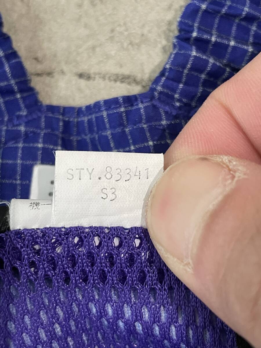 Yahoo!オークション - 超希少 美品 93年製 PATAGONIA スーパー Yahoo!オークション - 超希少 美品 93年製 PATAGONIA スーパー