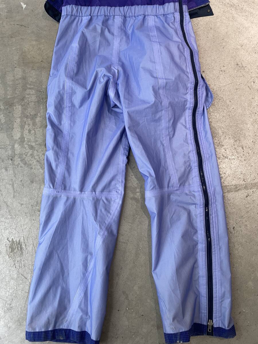 Yahoo!オークション - 超希少 美品 93年製 PATAGONIA スーパー Yahoo!オークション - 超希少 美品 93年製 PATAGONIA スーパー