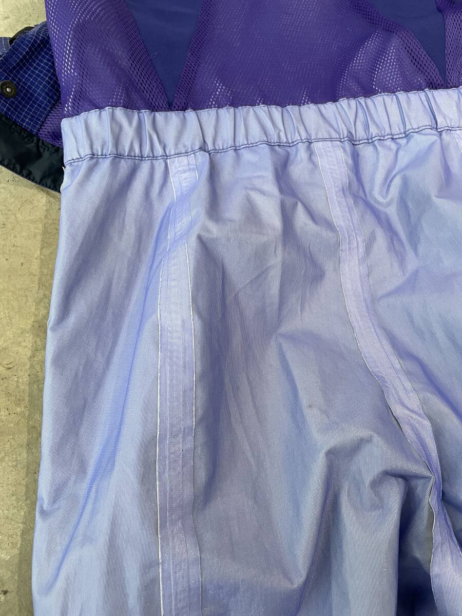Yahoo!オークション - 超希少 美品 93年製 PATAGONIA スーパー Yahoo!オークション - 超希少 美品 93年製 PATAGONIA スーパー