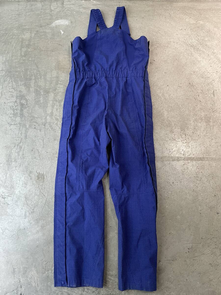 Yahoo!オークション - 超希少 美品 93年製 PATAGONIA スーパー Yahoo!オークション - 超希少 美品 93年製 PATAGONIA スーパー