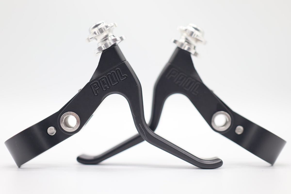 Yahoo!オークション - PAUL love lever compact ポール ラブ Yahoo!オークション - PAUL love lever compact ポール ラブ