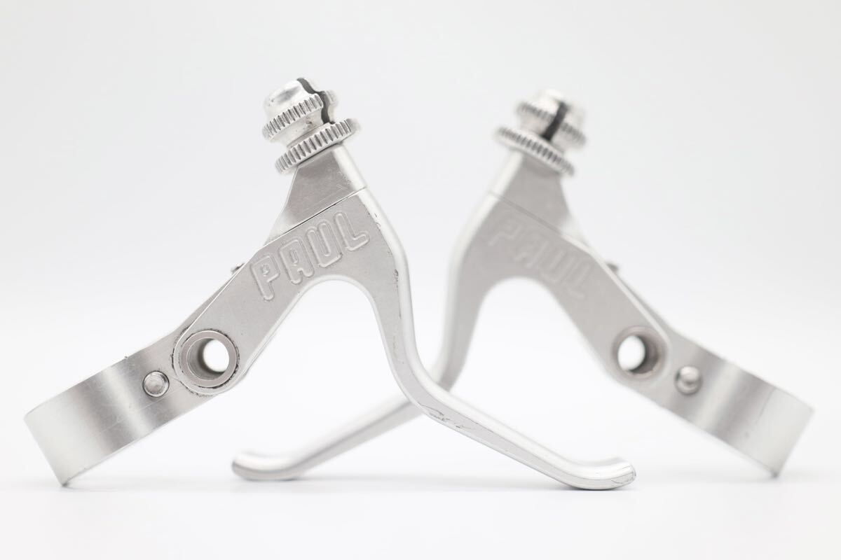 Yahoo!オークション - PAUL love lever compact ポール ラブ Yahoo!オークション - PAUL love lever compact ポール ラブ