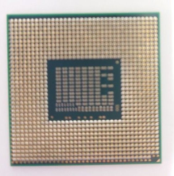 Intel(R)Core(TM)i5-2410M CPU