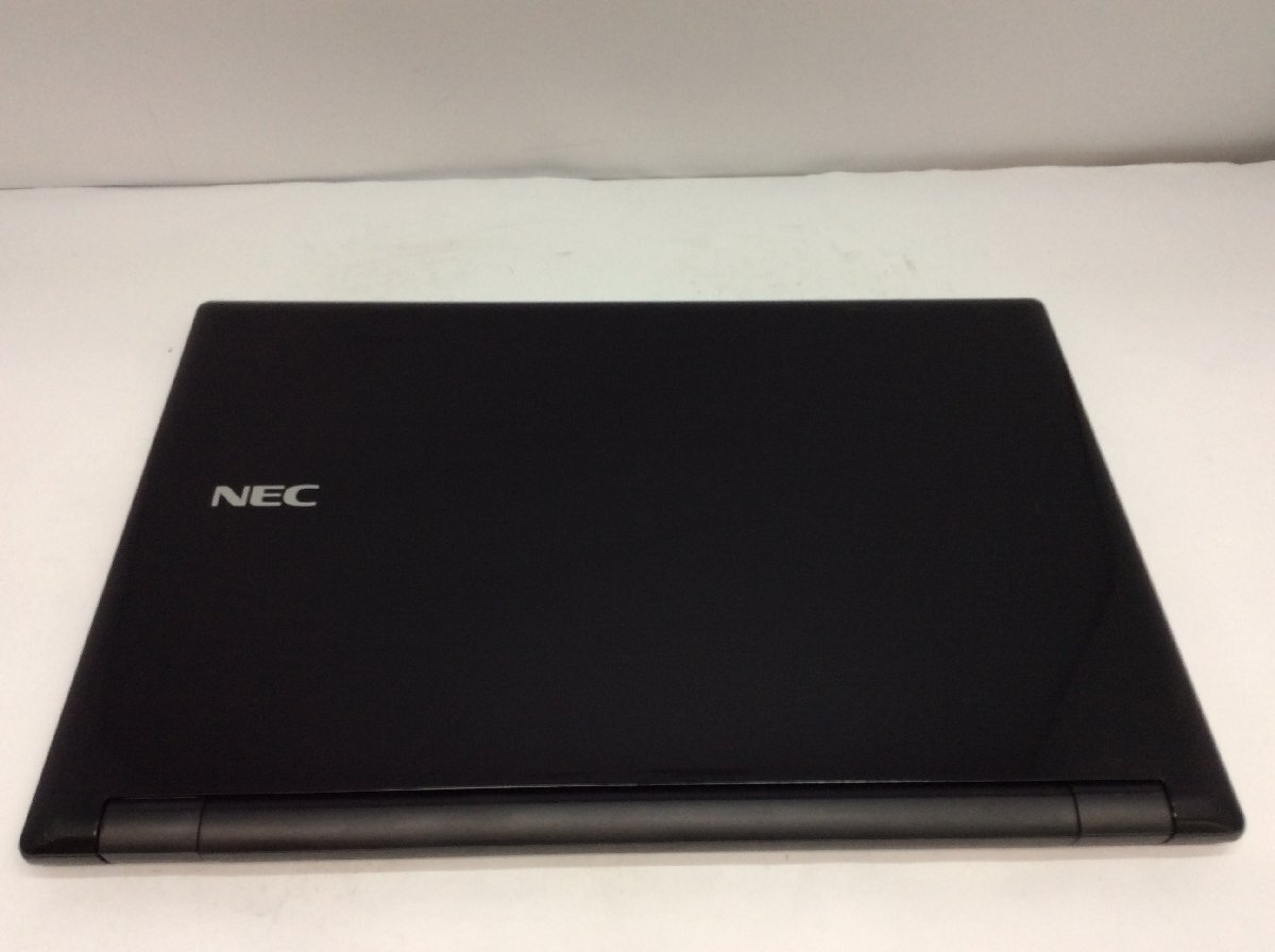 Yahoo!オークション - ジャンク/ NEC PC-VRT25FB7R3R4 Intel Yahoo!オークション - ジャンク/ NEC PC-VRT25FB7R3R4 Intel