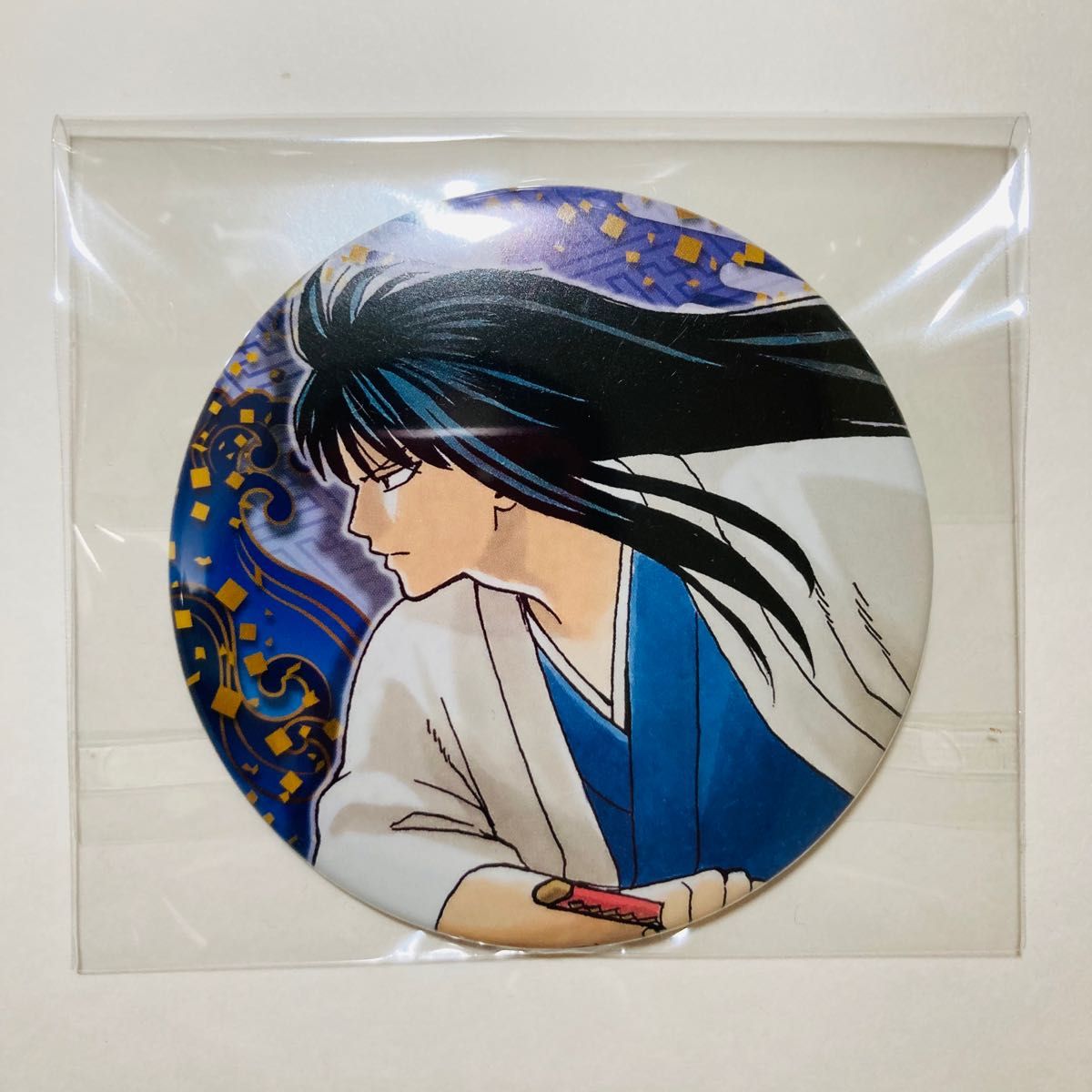 銀魂 桂小太郎 缶バッジ 原作柄|Yahoo!フリマ(旧PayPayフリマ) 銀魂 桂小太郎 缶バッジ 原作柄|Yahoo!フリマ(旧PayPayフリマ)