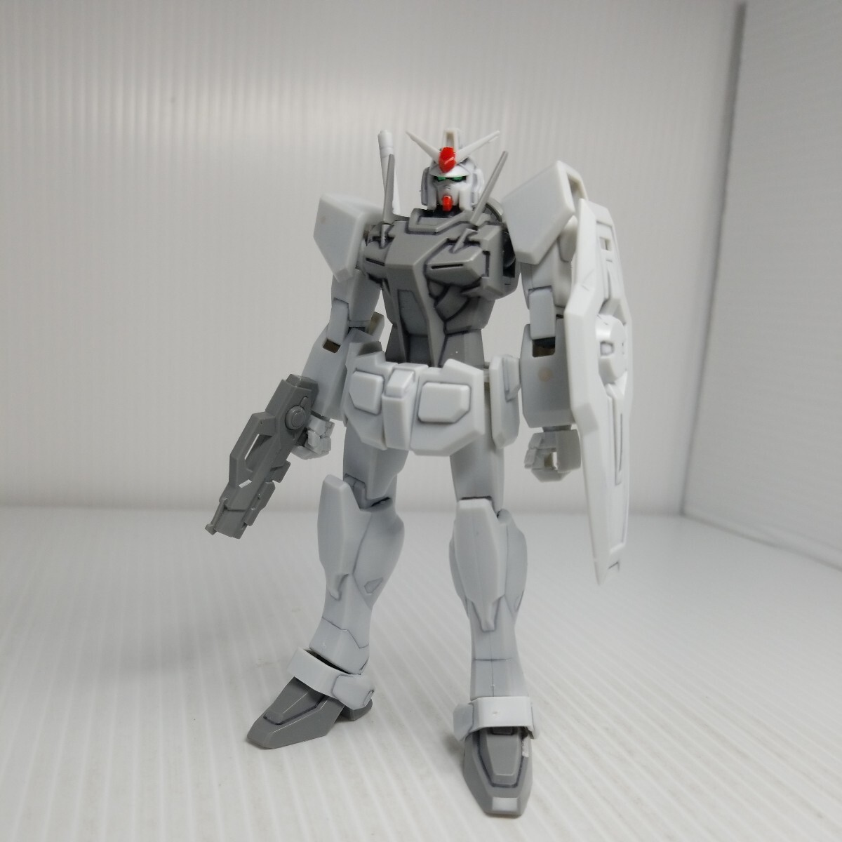 X-50g 3/21 1/144 0ガンダム 同梱可 ガンプラ ジャンク_画像1