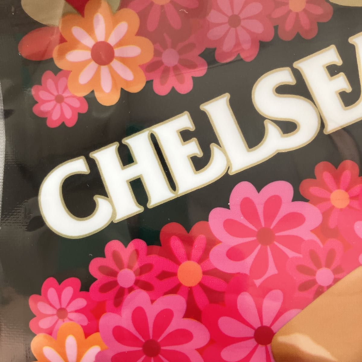 チェルシー CHELSEA バタースカッチ 明治 meiji まとめ売り  袋