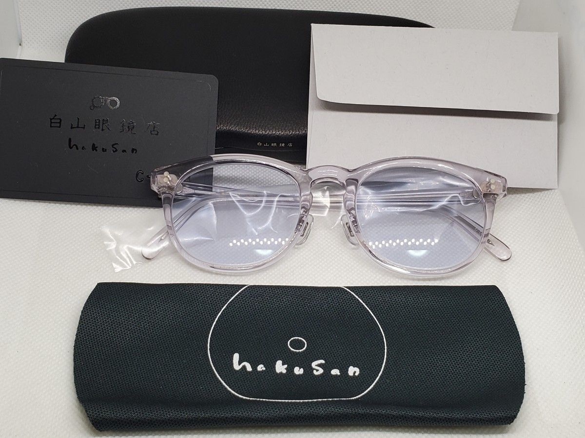 白山眼鏡店 メイフェア ジョンレノン MAYFAIR サングラス ジョン 白山眼鏡店 メイフェア ジョンレノン MAYFAIR サングラス ジョン