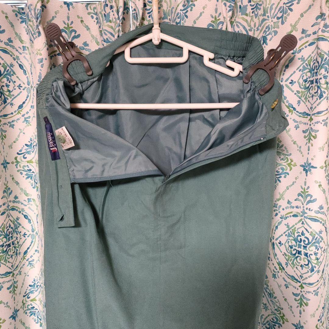 item_image_9