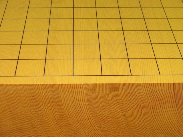 ^ new kaya four person . eyes six size 7 minute shogi record ^ record .